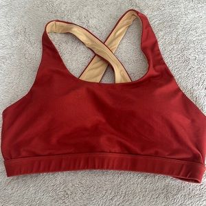 Niyama Sol Sports Bra